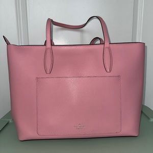 Kate Spade Tote
